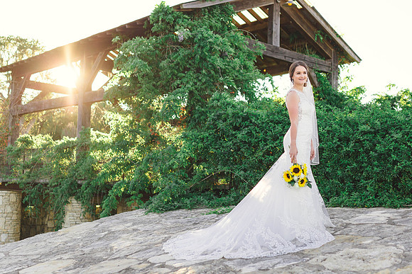 4-9-2019_Chelsey m bridal-554