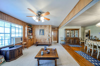 01_24_25 1402 Brentwood-101_HDR