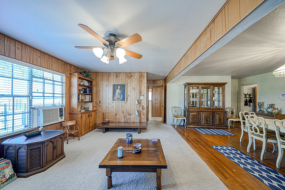 01_24_25 1402 Brentwood-101_HDR