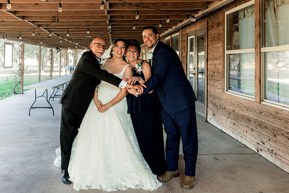 11-16-24_lori and Rj wedding-670