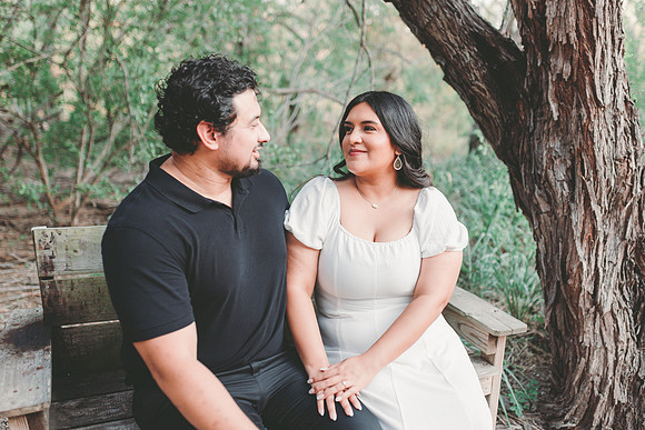 5-19-2025_Joaquin and Jocelynn Engagement-299