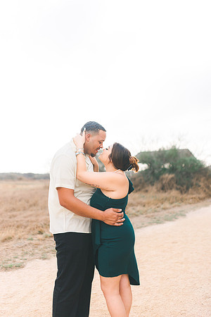 2-9-25_Ella and Jamison Engagement session-278