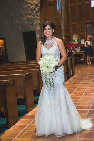 07_23_16 Genevie Taylor Wedding Getting Ready'Ceremony-Reception-165