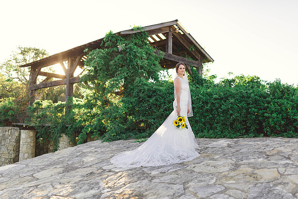 4-9-2019_Chelsey m bridal-533