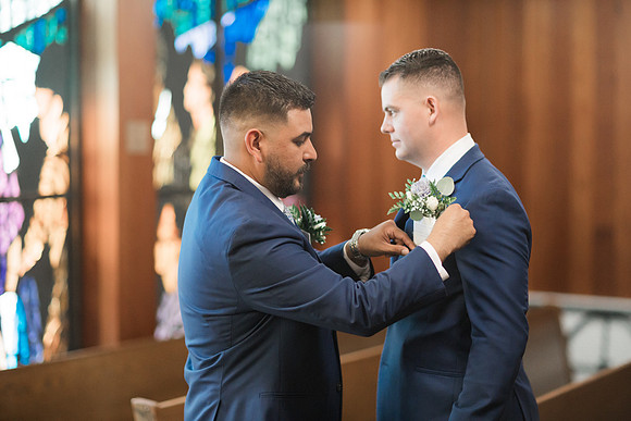 10-12-24_Lorisa and Jaime wedding-204
