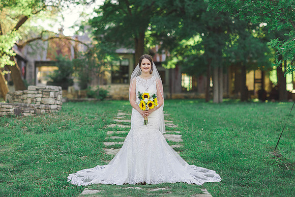 4-9-2019_Chelsey m bridal-286