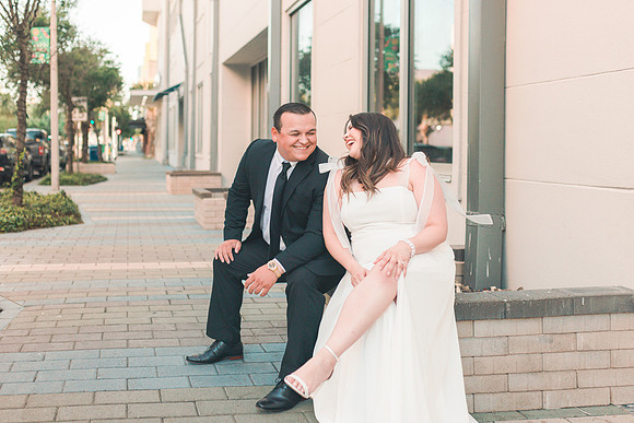6-6-25_kiki and Cj engagements-876