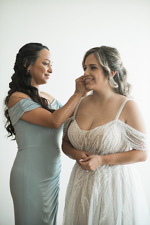 10-12-24_Lorisa and Jaime wedding-56
