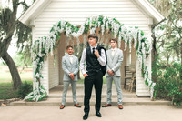5-17-25_carissa AND JOEL WEDDONG-67