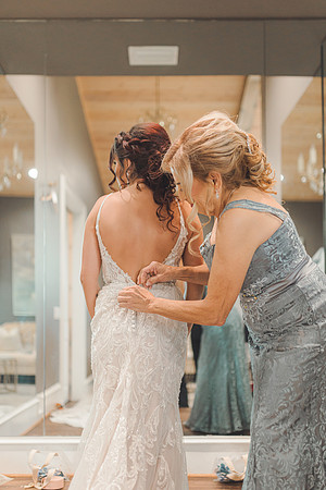3-1-25_Allison and Nick Wedding-662