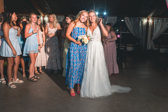 5-17-25_carissa AND JOEL WEDDONG-1203