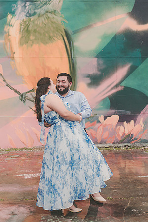 1-25-25_Jessica and Robert engagment-641