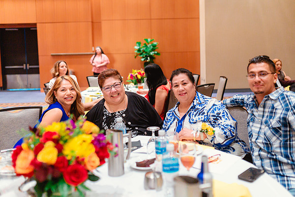 2025_Driscoll Service Awards-184