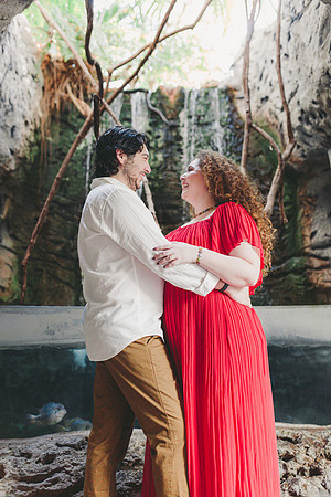 4-5-25_VIANEY AND FREDDY ENGAGEMENTS-451