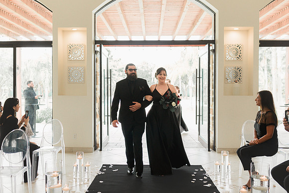10-18-24_VANESSA AND LUIS WEDDING-629