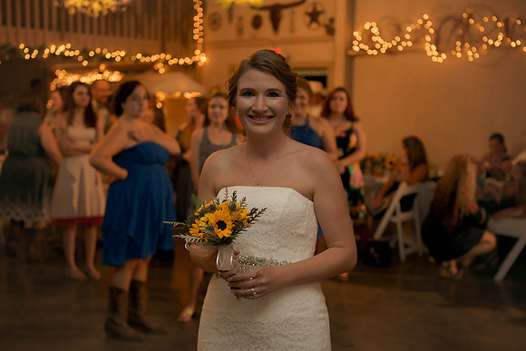07_22_17 Jennifer + Travis Wedding-352-3
