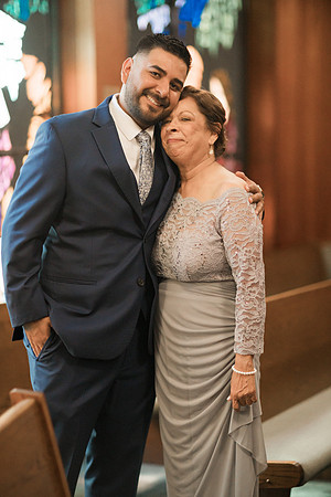 10-12-24_Lorisa and Jaime wedding-161