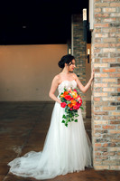 2-10-2020_Kailey Bridal