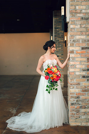 2-10-2020_Kailey Bridal-9