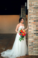 2-10-2020_Kailey Bridal-16