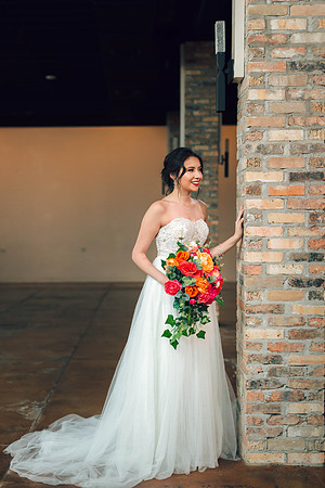 2-10-2020_Kailey Bridal-16