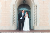 6-6-25_kiki and Cj engagements-43
