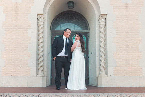 6-6-25_kiki and Cj engagements-43