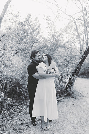 5-19-2025_Joaquin and Jocelynn Engagement-212
