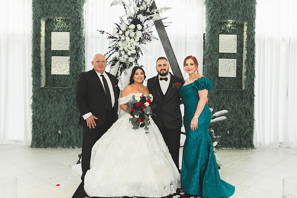 10-18-24_VANESSA AND LUIS WEDDING-919