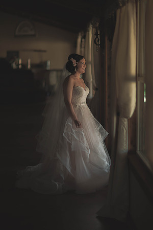 08_23_17 Kayla Bridal-25