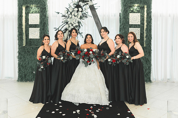 10-18-24_VANESSA AND LUIS WEDDING-972