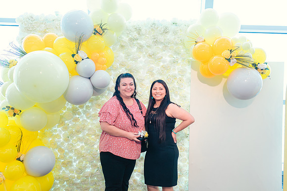 2025_Driscoll Service Awards-97-Enhanced-NR