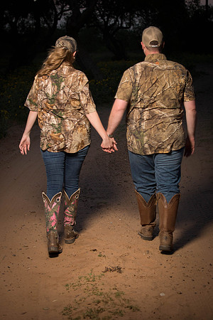 04_01_17 Jennifer and Travis Engagement-422