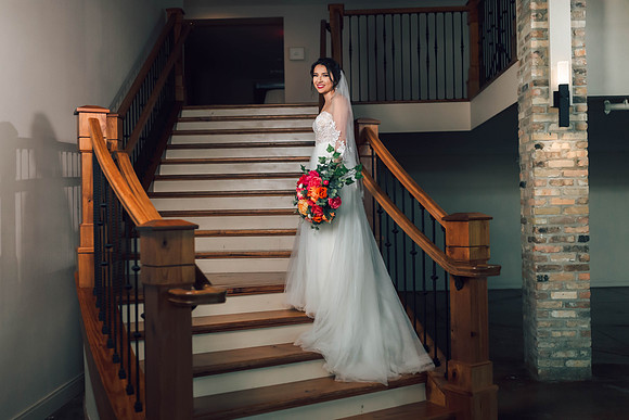 2-10-2020_Kailey Bridal-875
