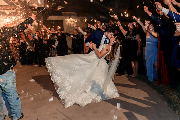 11-16-24_lori and Rj wedding-3269