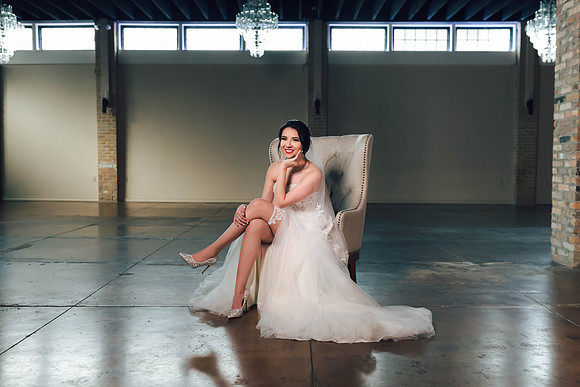 2-10-2020_Kailey Bridal-768