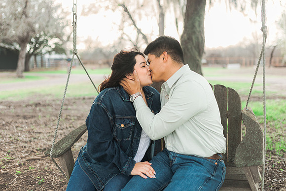 2-27-25_julianne Engagements-893