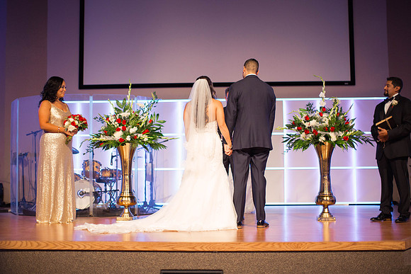 10_22_16 Candice & Anthony Wedding Ceremony-251