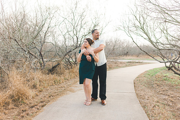 2-9-25_Ella and Jamison Engagement session-313