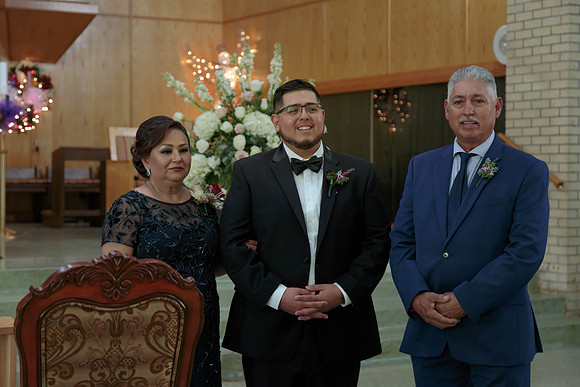 12-22-2017_Ana & Homero Wedding-79