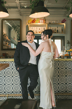 3-18-25_Audrey Engagement-67