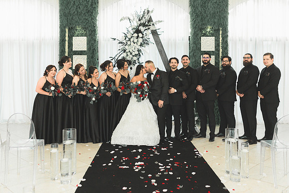 10-18-24_VANESSA AND LUIS WEDDING-957