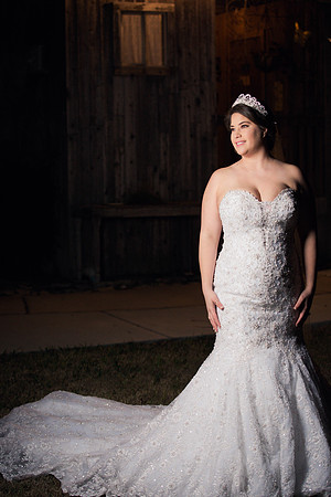 02_03_17 Jasmine Bourlon Bridals-260-Edit