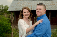 04_01_17 Jennifer and Travis Engagement-16