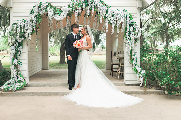 5-17-25_carissa AND JOEL WEDDONG-1556