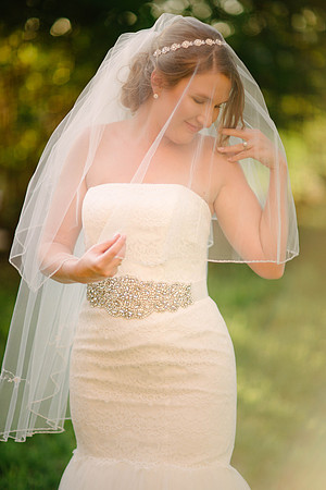 07_03_17 Jennifer Walker Bridals-310