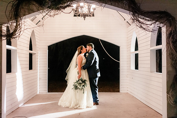11-16-24_lori and Rj wedding-1581