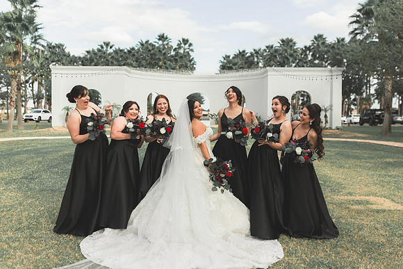 10-18-24_VANESSA AND LUIS WEDDING-1236