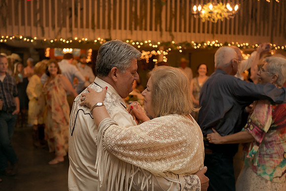 07_22_17 Jennifer + Travis Wedding-406-3