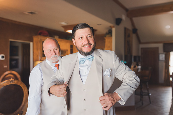3-1-25_Allison and Nick Wedding-1256